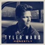 Tyler Ward Songs MP3 Download