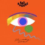 Bag Raiders Songs MP3 Download