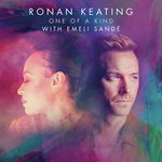 Emeli Sande Songs MP3 Download